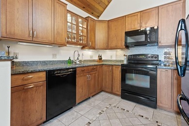 SEBAGO LAKE - Jordan Bay Waterfront! Privately nestled down a - photo 50