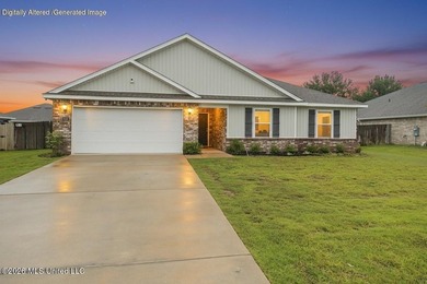 Welcome home to this spacious 4-bedroom, 2-bath property - photo 1