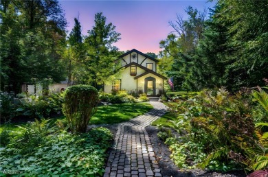 Lake Home For Sale in Austinburg, Ohio