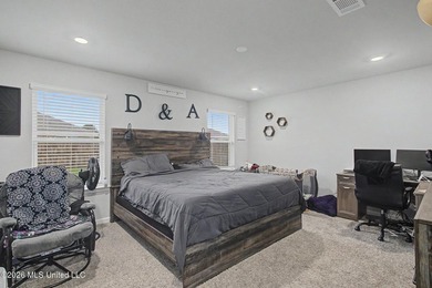 Welcome home to this spacious 4-bedroom, 2-bath property - photo 7
