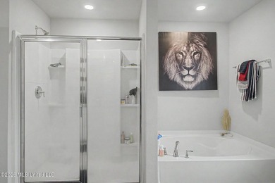 Welcome home to this spacious 4-bedroom, 2-bath property - photo 10
