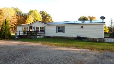 Lake Home For Sale in Battle Creek, Michigan