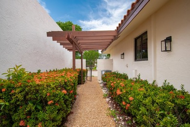 This beautifully updated 3-bedroom, 2-bathroom residence offers - photo 6
