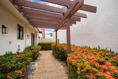 This beautifully updated 3-bedroom, 2-bathroom residence offers - photo 7