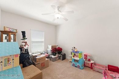 Beautifully appointed Landon Homes residence in the highly - photo 8