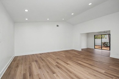 This beautifully updated 3-bedroom, 2-bathroom residence offers - photo 10