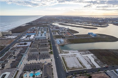Your Dream Waterfront Opportunity in Portside Padre Island - photo 7