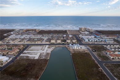 Your Dream Waterfront Opportunity in Portside Padre Island - photo 10