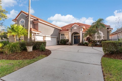 Avalon Lakes Home Sale Pending in Orlando Florida