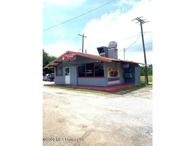 Great investment property! Long term tenant in place, so you - photo 1