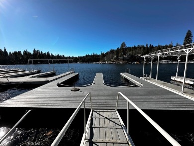 Lake Other For Sale in Lake Arrowhead, California