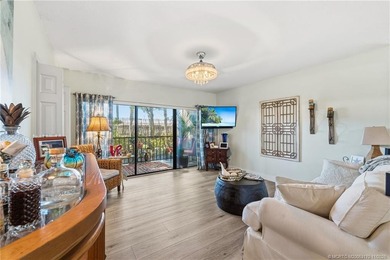 Welcome home to this charming 2 bed, 2 bath ground-floor condo - photo 7