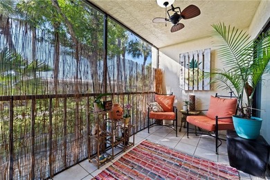 Welcome home to this charming 2 bed, 2 bath ground-floor condo - photo 8