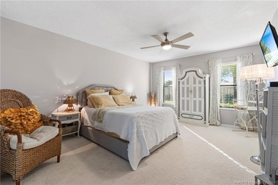 Welcome home to this charming 2 bed, 2 bath ground-floor condo - photo 9