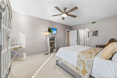 Welcome home to this charming 2 bed, 2 bath ground-floor condo - photo 10