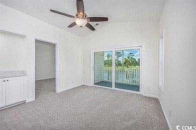 Don't miss this opportunity on a 2 year old like new 2 bedroom 2 - photo 11