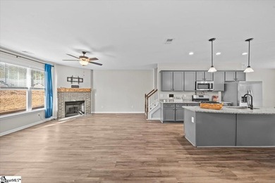 Lake Location! Lake Location! Lake Location! This interior lake - photo 11