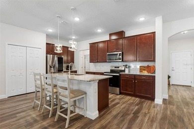 TURN-KEY LUXURY IN THE HEART OF THE COAST. Step into this - photo 11