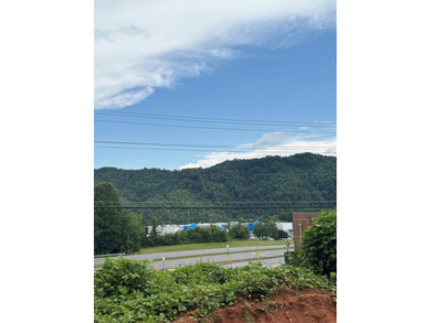 Valley River Lot For Sale in Murphy North Carolina