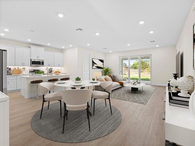 4.99% interest rate and/or other Buyer Incentives Available* - photo 11