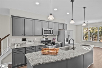 Lake Location! Lake Location! Lake Location! This interior lake - photo 12