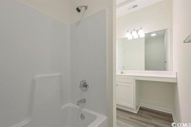Don't miss this opportunity on a 2 year old like new 2 bedroom 2 - photo 13