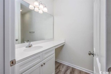 Don't miss this opportunity on a 2 year old like new 2 bedroom 2 - photo 14