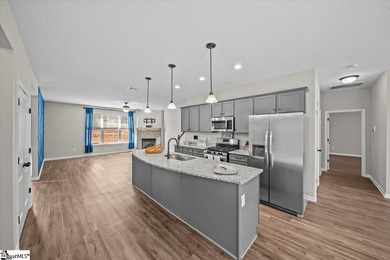 Lake Location! Lake Location! Lake Location! This interior lake - photo 14