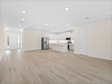 4.99% interest rate and/or other Buyer Incentives Available* - photo 14