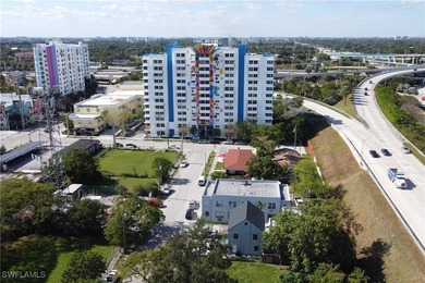 DOWN $50,000 NOW $650K. Attn Developers, Architects, Builders - photo 15