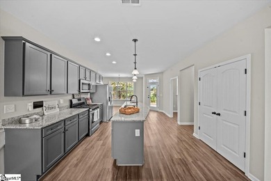 Lake Location! Lake Location! Lake Location! This interior lake - photo 15