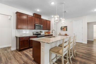 TURN-KEY LUXURY IN THE HEART OF THE COAST. Step into this - photo 15