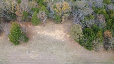 This prime lot on a quiet street in Rock Creek, Gordonville - photo 5
