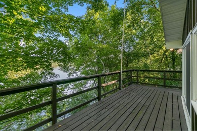 Spectacular Lake Wisconsin getaway home! This fully furnished 1 - photo 15