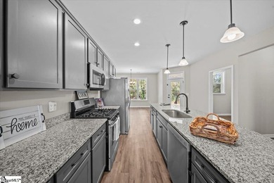 Lake Location! Lake Location! Lake Location! This interior lake - photo 16