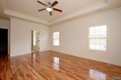 Tucked inside the highly desirable Laurenwood Preserve, this - photo 16