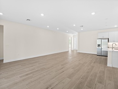 4.99% interest rate and/or other Buyer Incentives Available* - photo 16