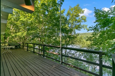 Spectacular Lake Wisconsin getaway home! This fully furnished 1 - photo 16
