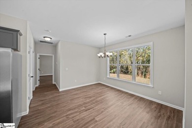 Lake Location! Lake Location! Lake Location! This interior lake - photo 17