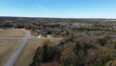 This prime lot on a quiet street in Rock Creek, Gordonville - photo 7