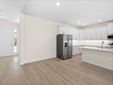 4.99% interest rate and/or other Buyer Incentives Available* - photo 17