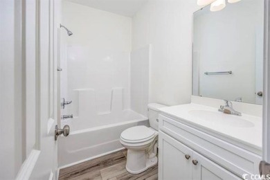 Don't miss this opportunity on a 2 year old like new 2 bedroom 2 - photo 18
