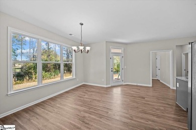 Lake Location! Lake Location! Lake Location! This interior lake - photo 18