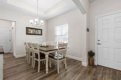 TURN-KEY LUXURY IN THE HEART OF THE COAST. Step into this - photo 18