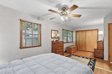 Spectacular Lake Wisconsin getaway home! This fully furnished 1 - photo 18