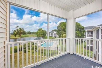 Don't miss this opportunity on a 2 year old like new 2 bedroom 2 - photo 19