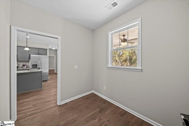 Lake Location! Lake Location! Lake Location! This interior lake - photo 19