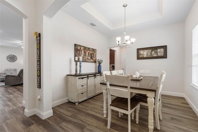 TURN-KEY LUXURY IN THE HEART OF THE COAST. Step into this - photo 19