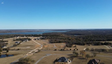 This prime lot on a quiet street in Rock Creek, Gordonville - photo 9