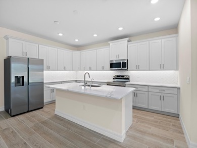 4.99% interest rate and/or other Buyer Incentives Available* - photo 19